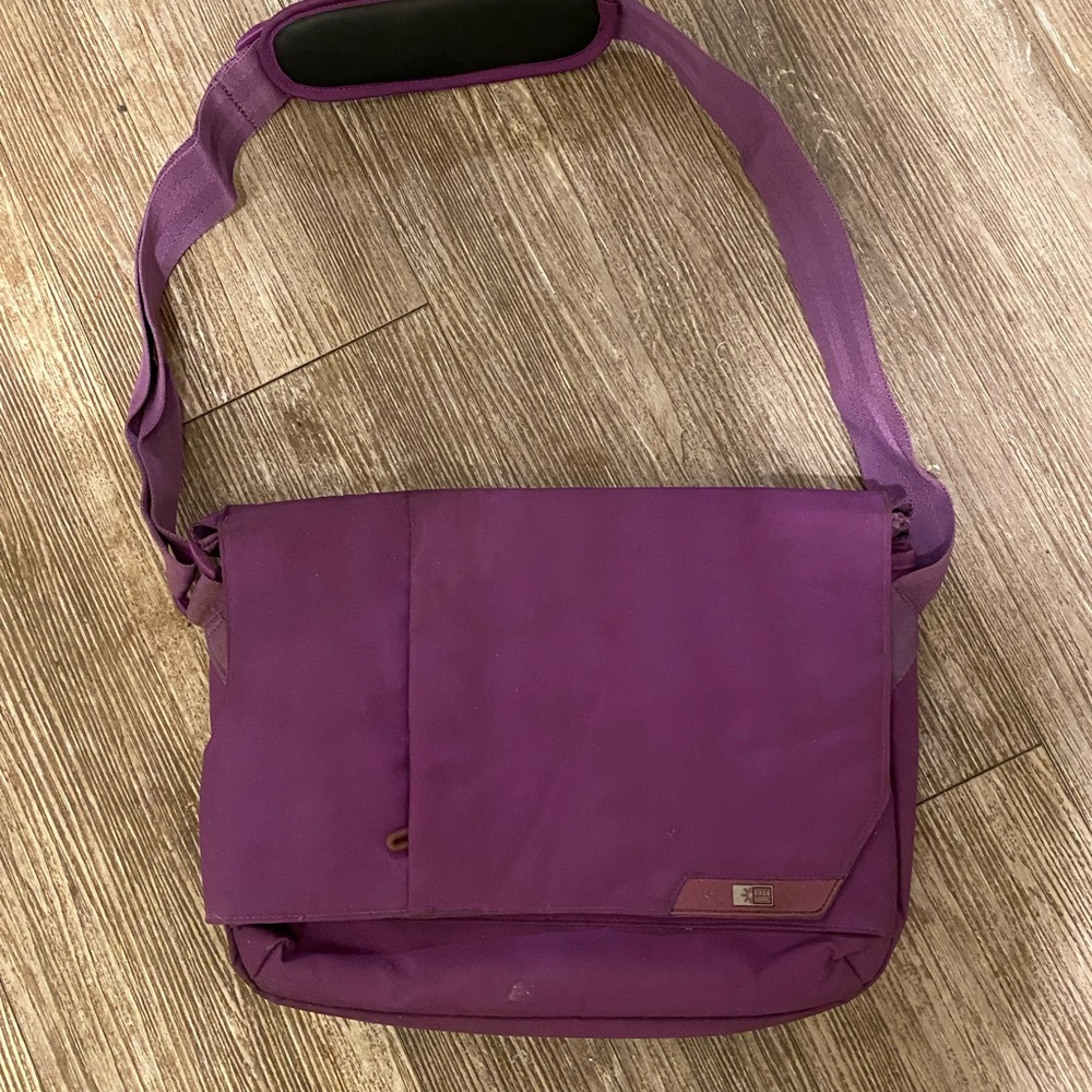 Case Logic tablet case-see pics